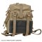 Maxpedition FALCON-II™ BACKPACK